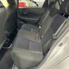 toyota vitz 2018 CFJ1225627 image 18