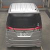 mitsubishi delica-d2 2012 -MITSUBISHI 【春日部 502ｿ3238】--Delica D2 MB15S--114144---MITSUBISHI 【春日部 502ｿ3238】--Delica D2 MB15S--114144- image 8