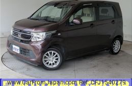 honda n-wgn 2014 CFJ1540279