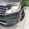 honda stepwagon 2012 CFJ1756765 image 13