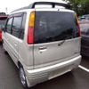 daihatsu move 1997 -DAIHATSU--Move L600S--L600S-189748---DAIHATSU--Move L600S--L600S-189748- image 2