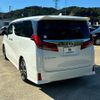 toyota alphard 2022 -TOYOTA--Alphard 3BA-AGH30W--AGH30-0441779---TOYOTA--Alphard 3BA-AGH30W--AGH30-0441779- image 11