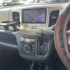 mazda flair 2015 quick_quick_DAA-MJ44S_MJ44S-160456 image 13