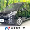 nissan serena 2020 -NISSAN--Serena DAA-GC27--GC27-053921---NISSAN--Serena DAA-GC27--GC27-053921- image 1