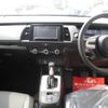 honda fit 2020 -HONDA--Fit 6AA-GR4--GR4-1001793---HONDA--Fit 6AA-GR4--GR4-1001793- image 16