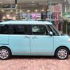 daihatsu move-canbus 2016 -DAIHATSU--Move Canbus DBA-LA800S--LA800S-0002526---DAIHATSU--Move Canbus DBA-LA800S--LA800S-0002526- image 4