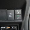 honda stepwagon 2020 -HONDA--Stepwgn 6AA-RP5--RP5-1206143---HONDA--Stepwgn 6AA-RP5--RP5-1206143- image 18