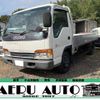 isuzu elf-truck 1999 GOO_NET_EXCHANGE_0402142A30241022W008 image 1