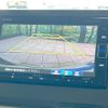 honda n-box 2018 CFJ1507510 image 6