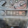 suzuki carry-truck 2025 CFJ1604962 image 10