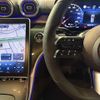 mercedes-benz c-class-station-wagon 2022 CFJ1782495 image 17