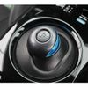 nissan leaf 2019 -NISSAN--Leaf ZAA-ZE1--ZE1-037404---NISSAN--Leaf ZAA-ZE1--ZE1-037404- image 6