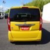 honda n-box 2018 quick_quick_JF3_JF3-1132323 image 2