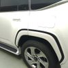 toyota land-cruiser 2023 CFJ1653875 image 28