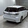 toyota wish 2014 -TOYOTA 【岡山 301め3340】--Wish ZGE25W-6002138---TOYOTA 【岡山 301め3340】--Wish ZGE25W-6002138- image 6