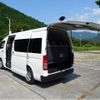toyota hiace-commuter 2025 CFJ1600689 image 3