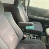 toyota alphard 2012 CFJ1683782 image 12