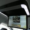 honda odyssey 2024 CFJ1587123 image 24