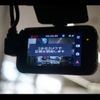 bmw x3 2018 -BMW 【名変中 】--BMW X3 TX20--0LB22422---BMW 【名変中 】--BMW X3 TX20--0LB22422- image 11