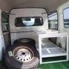 mitsubishi minicab-van 2020 -MITSUBISHI--Minicab Van HBD-DS17V--DS17V-424298---MITSUBISHI--Minicab Van HBD-DS17V--DS17V-424298- image 14