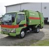 isuzu elf-truck 2005 GOO_NET_EXCHANGE_0707349A30241025W001 image 64