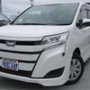toyota noah 2018 -TOYOTA--Noah ZRR80G--ZRR80G-0405448---TOYOTA--Noah ZRR80G--ZRR80G-0405448- image 1