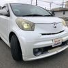 toyota iq 2009 GOO_JP_700080241230250522001 image 2