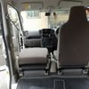 nissan clipper-van 2019 -NISSAN--Clipper Van DR17V--299189---NISSAN--Clipper Van DR17V--299189- image 12