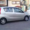 daihatsu mira 2007 -DAIHATSU 【岩手 580】--Mira L275S--L275S-0008835---DAIHATSU 【岩手 580】--Mira L275S--L275S-0008835- image 23