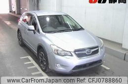 subaru xv 2014 -SUBARU--Subaru XV GP7--GP7-064407---SUBARU--Subaru XV GP7--GP7-064407-