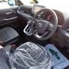 toyota noah 2024 quick_quick_6BA-MZRA90W_MZRA90-0124006 image 5