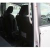 toyota voxy 2015 -TOYOTA 【浜松 502ﾁ7894】--Voxy DBA-ZRR80G--ZRR80-0147152---TOYOTA 【浜松 502ﾁ7894】--Voxy DBA-ZRR80G--ZRR80-0147152- image 15