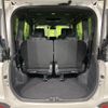 toyota voxy 2023 CFJ1863852 image 11