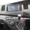 toyota isis 2017 504749-RAOID:13240 image 22
