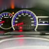toyota tank 2020 quick_quick_DBA-M900A_M900A-0479375 image 12