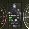 toyota alphard 2015 -TOYOTA--Alphard DBA-AGH30W--AGH30-0049077---TOYOTA--Alphard DBA-AGH30W--AGH30-0049077- image 18