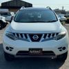 nissan murano 2010 quick_quick_TZ51_TZ51-000756 image 17