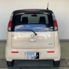 nissan moco 2013 -NISSAN--Moco DBA-MG33S--MG33S-653567---NISSAN--Moco DBA-MG33S--MG33S-653567- image 5