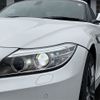 bmw z4 2014 -BMW--BMW Z4 ABA-LM30--WBALM72040E411425---BMW--BMW Z4 ABA-LM30--WBALM72040E411425- image 12