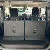 suzuki jimny 2021 CFJ1511378 image 8