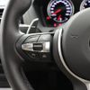 bmw m2 2020 CFJ1689863 image 25
