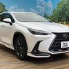 lexus nx 2023 -LEXUS--Lexus NX 6AA-AAZH25--AAZH25-6004618---LEXUS--Lexus NX 6AA-AAZH25--AAZH25-6004618- image 16