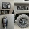 nissan nv350-caravan-van 2018 CFJ1789036 image 9
