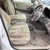 toyota harrier 2002 769235-180628163016 image 13