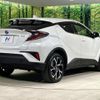 toyota c-hr 2017 quick_quick_ZYX10_ZYX10-2070941 image 18