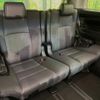 toyota alphard 2022 quick_quick_AGH30W_AGH30-0427739 image 12
