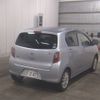 daihatsu mira-e-s 2013 CFJ1599973 image 6