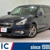 subaru legacy-touring-wagon 2014 quick_quick_BRM_BRM-032369 image 1