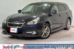 subaru legacy-touring-wagon 2014 quick_quick_BRM_BRM-032369