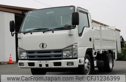 nissan diesel-ud-condor 2011 quick_quick_BKG-BKR85A_BKR85-7000176